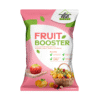 GreenKheti Fruit Booster Organic Fruit Fertilizer Front View 900g approx 1kg