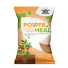 GreenKheti Power Meal Organic Bone Meal Fertilizer 1kg Front View