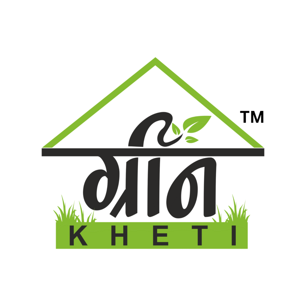 GreenKheti