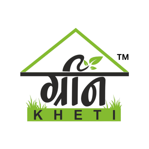 GreenKheti